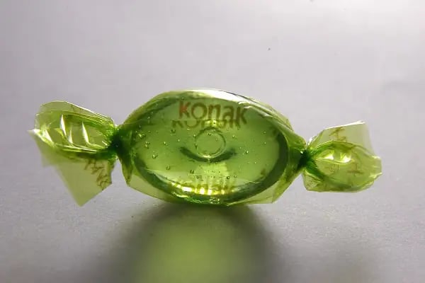 FOTO ÖZLEM - Resim 2