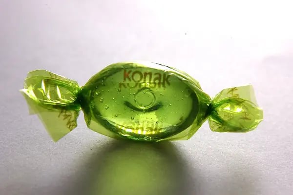 FOTO ÖZLEM - Resim 20