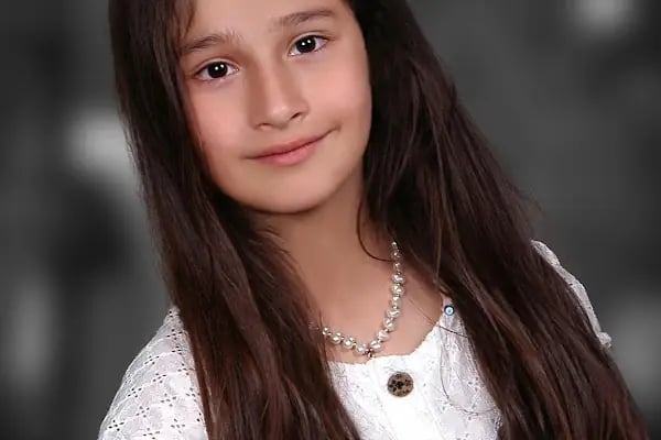 FOTO ÖZLEM - Resim 17