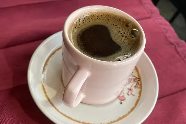 Ada Saray Restaurant - Resim 16