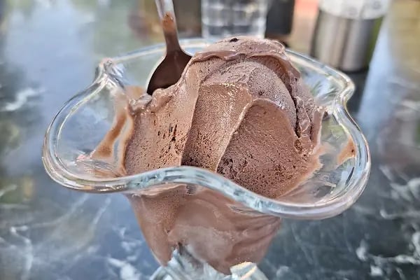 Batman At Çiftliği ve Binicilik Merkezi - Cafe, Restaurant - Resim 6