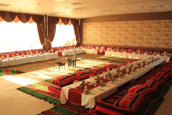 Hotel Rabis - Resim 8
