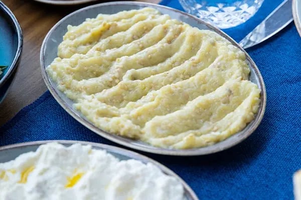Köşebaşı Basın Ekspres - Resim 9