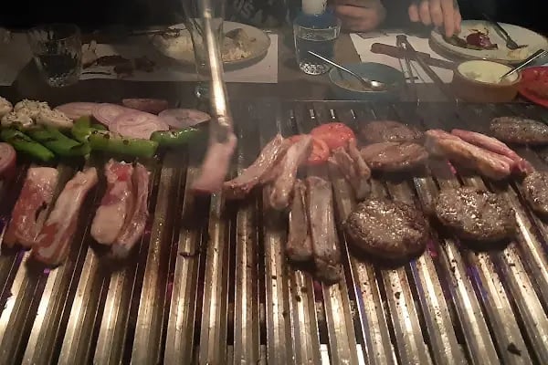 Köşebaşı Basın Ekspres - Resim 16