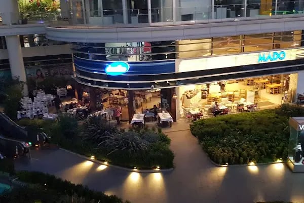 Köşebaşı Basın Ekspres - Resim 1