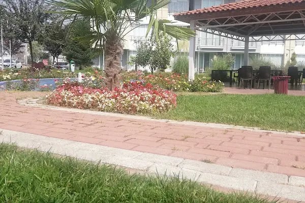 KAYAKENT SİTESİ - Resim 7