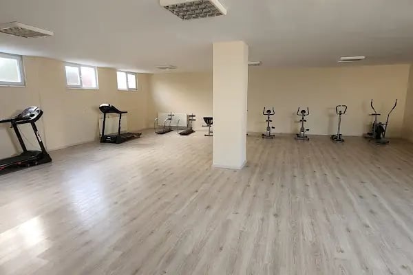 KAYAKENT SİTESİ - Resim 8