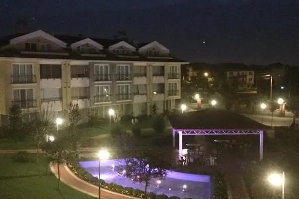 KAYAKENT SİTESİ - Resim 14