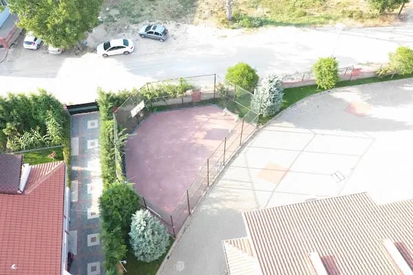 KAYAKENT SİTESİ - Resim 15