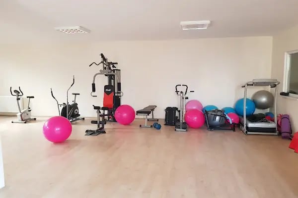 KAYAKENT SİTESİ - Resim 3