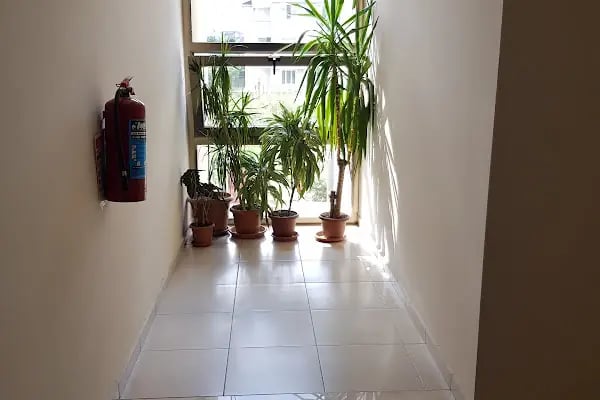 KAYAKENT SİTESİ - Resim 17
