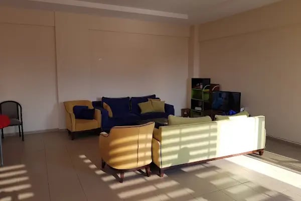 KAYAKENT SİTESİ - Resim 13