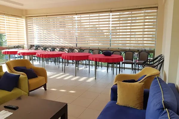 KAYAKENT SİTESİ - Resim 9
