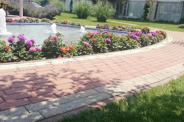 KAYAKENT SİTESİ - Resim 10