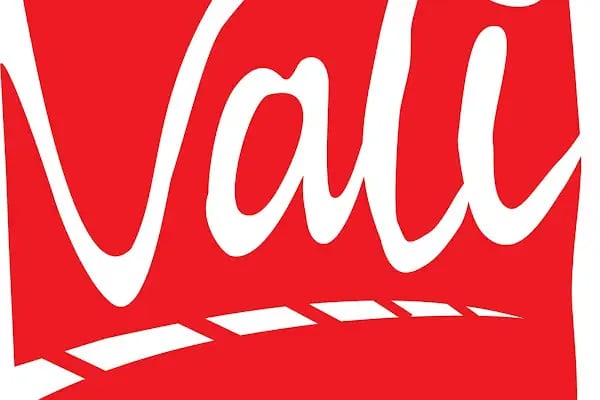 Vali Car Rental Dalaman - Resim 8