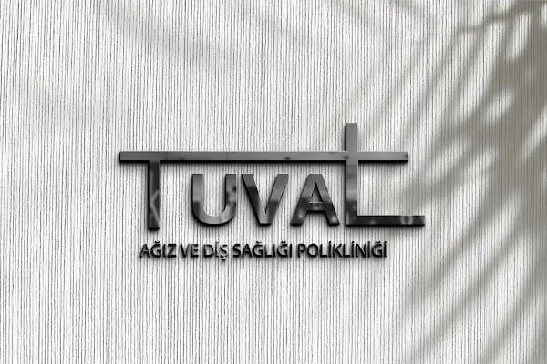 Tuval Ağız ve Diş Sağlığı Polikliniği - Resim 3