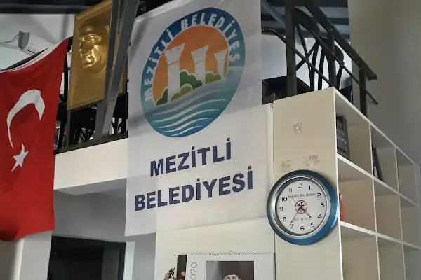 fitnat gürsoy kafe kütüphane - Resim 8