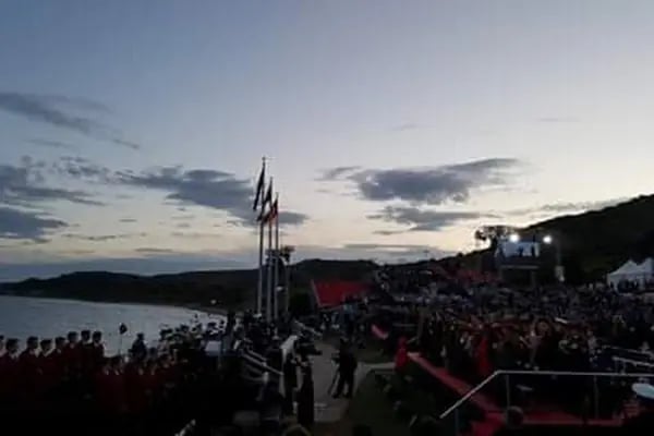 Avustralya Büyükelçiliği - Resim 11
