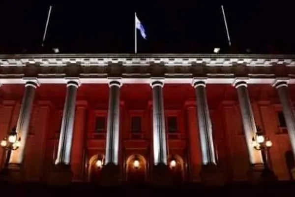 Avustralya Büyükelçiliği - Resim 10