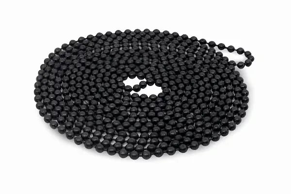 EFETEKS METAL VE AMBALAJ ÜRÜNLERİ SANAYİ TİCARET LİMİTED ŞİRKETİ - Resim 19