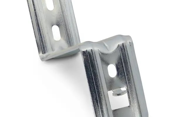 EFETEKS METAL VE AMBALAJ ÜRÜNLERİ SANAYİ TİCARET LİMİTED ŞİRKETİ - Resim 7