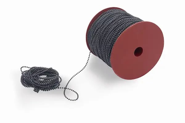 EFETEKS METAL VE AMBALAJ ÜRÜNLERİ SANAYİ TİCARET LİMİTED ŞİRKETİ - Resim 8