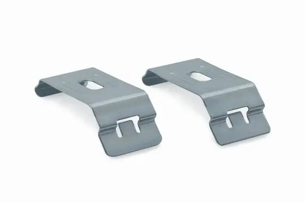EFETEKS METAL VE AMBALAJ ÜRÜNLERİ SANAYİ TİCARET LİMİTED ŞİRKETİ - Resim 2