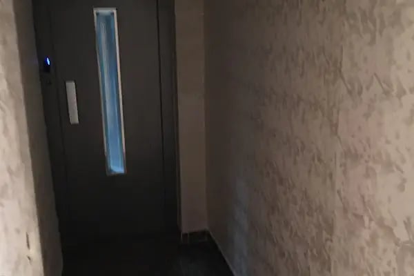 Otel Şehrivan - Resim 19