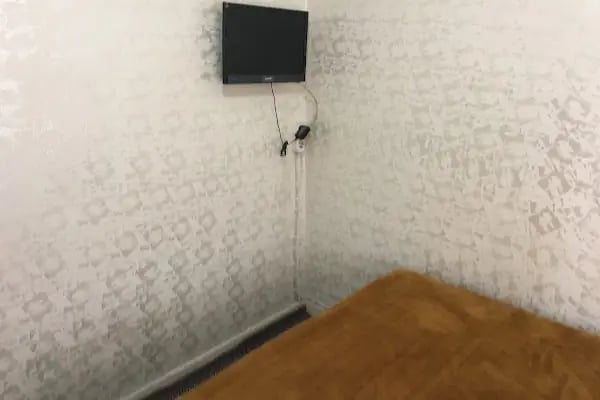 Otel Şehrivan - Resim 13