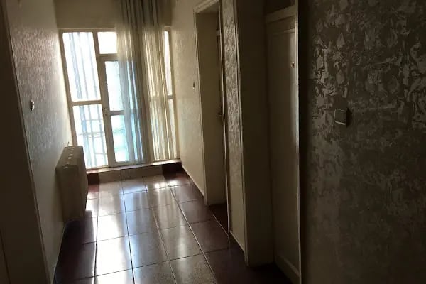 Otel Şehrivan - Resim 6