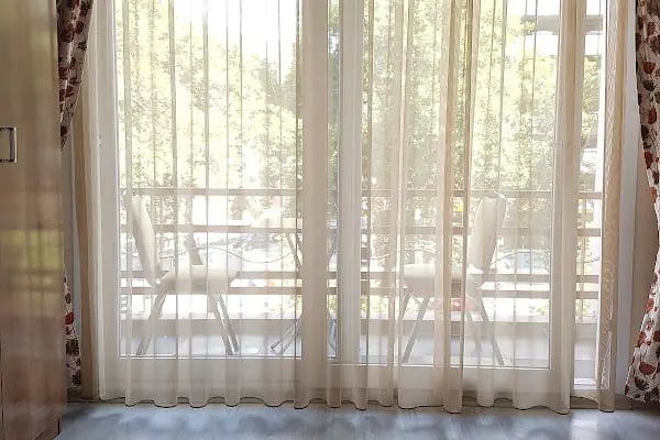 Efehan Hotel | İzmir Çankaya Otel - Resim 14