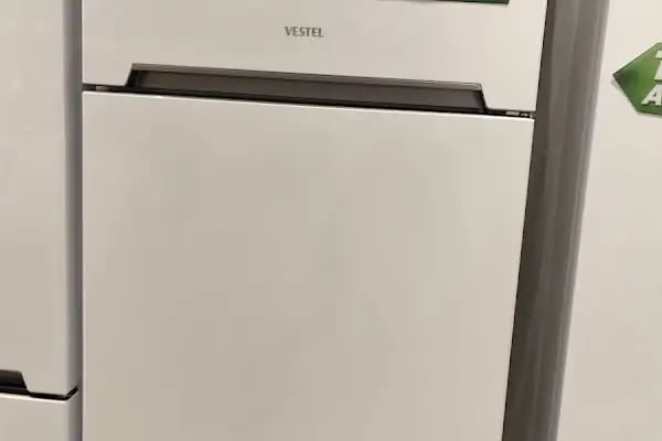 Vestel Ekspres Bursa İstanbul Yolu Kurumsal Satış Mağazası - Resim 17