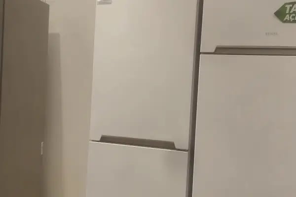 Vestel Ekspres Bursa İstanbul Yolu Kurumsal Satış Mağazası - Resim 19