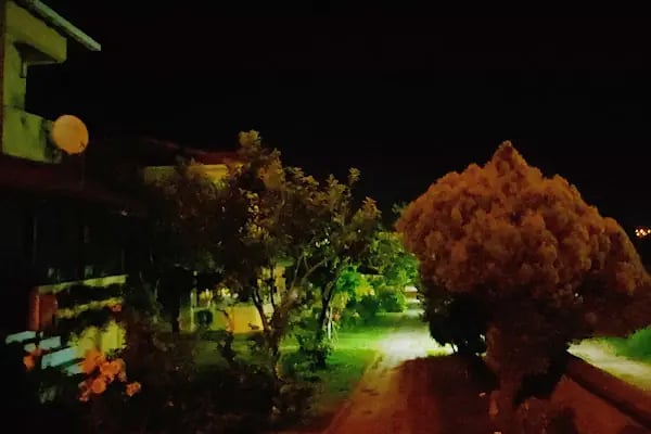 Burçak Sitesi - Resim 3