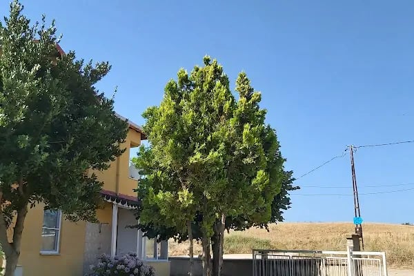Burçak Sitesi - Resim 10