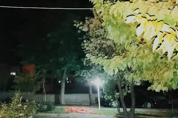 Burçak Sitesi - Resim 2