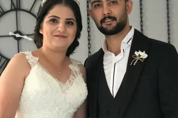 Alanya Kuaför Bilal Alaiye - Resim 3