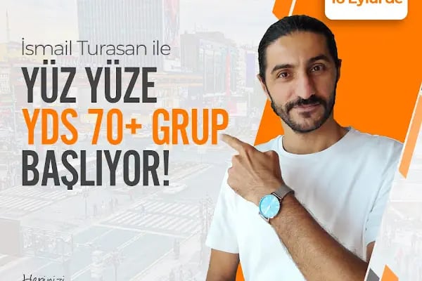 Angora Dil - KIZILAY ŞUBE - İsmail TURASAN - Resim 12