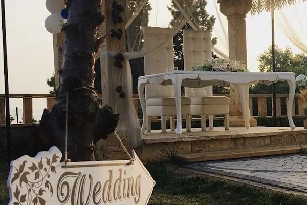 İpek Wedding Balo Davet &amp; Düğün ve Kına Solanları - Resim 10