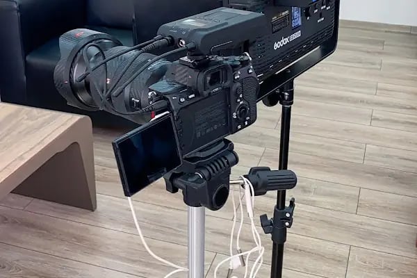 416 Creative - Adana Reklam Ajansı - Resim 3