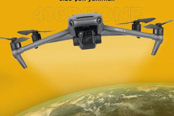 416 Creative - Adana Reklam Ajansı - Resim 14