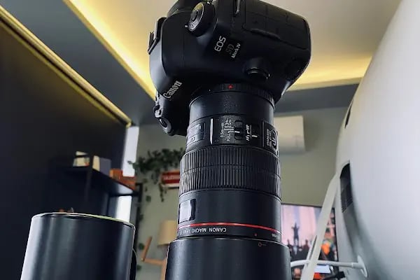416 Creative - Adana Reklam Ajansı - Resim 6
