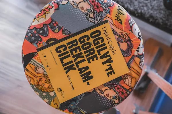 416 Creative - Adana Reklam Ajansı - Resim 13