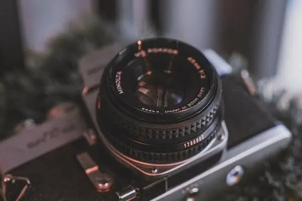 416 Creative - Adana Reklam Ajansı - Resim 19