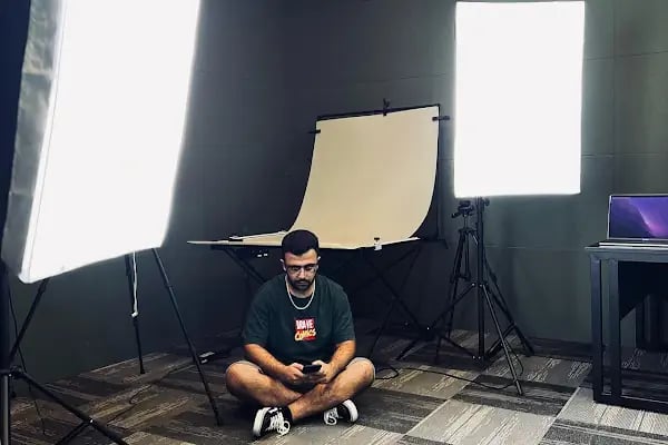 416 Creative - Adana Reklam Ajansı - Resim 11
