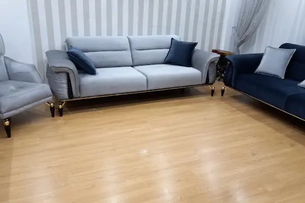 Gülpınar Mobilya - Resim 3