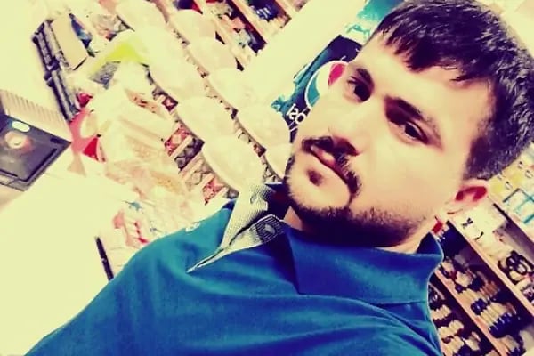 Gezer Market - Resim 2