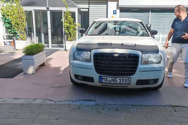 İlk Ankara Ağız ve Diş Sağlığı Polikliniği - Resim 8