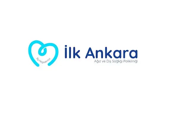 İlk Ankara Ağız ve Diş Sağlığı Polikliniği - Resim 20