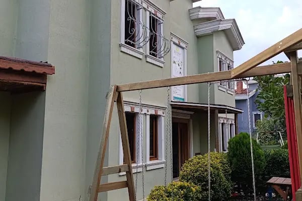 Özel Arnavutköy Rüyam Özel Eğitim ve Rehabilitasyon Merkezi - Resim 5